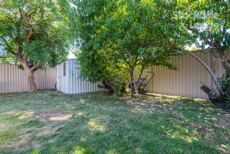Third view of Homely house listing, 28 Nicholls Avenue, Shepparton VIC 3630