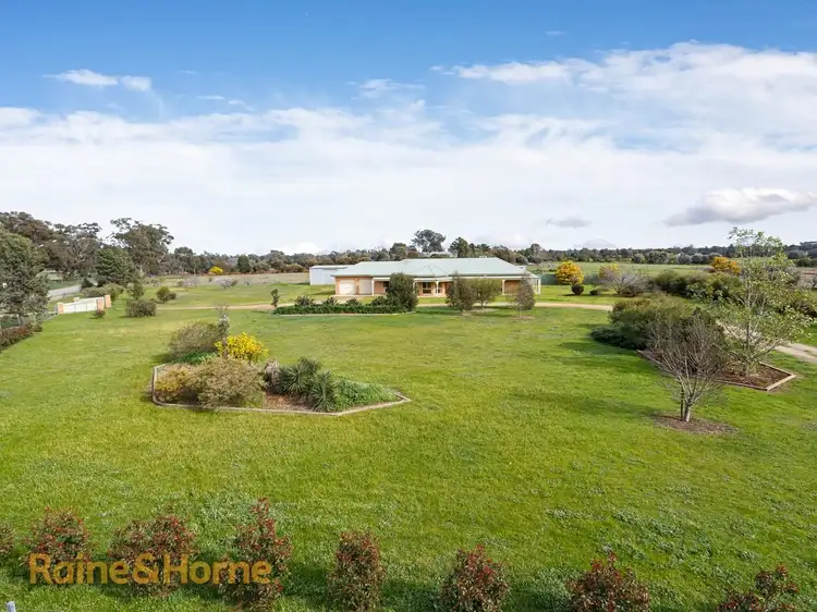 2283 Millwood Road, Coolamon NSW 2701