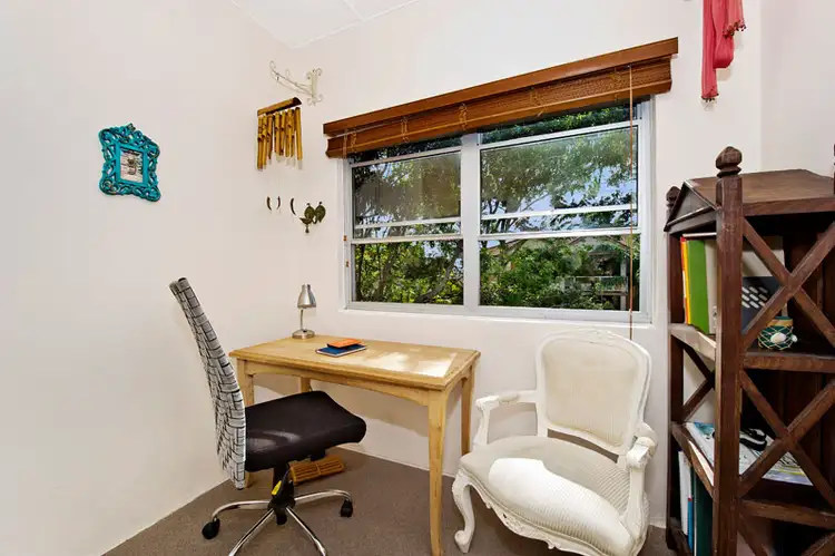 Fifth view of Homely apartment listing, 9/23 Orr Street, Bondi NSW 2026