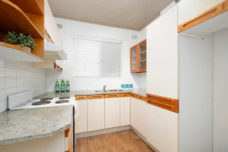 Third view of Homely unit listing, 1/39 Dee Why Parade, Dee Why NSW 2099