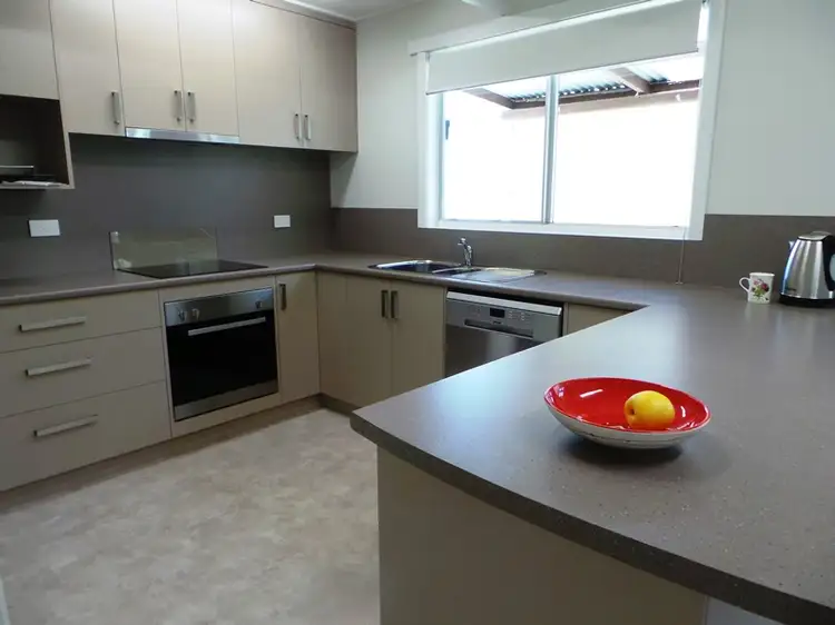 Fourth view of Homely house listing, 28 River Road, Port Sorell TAS 7307