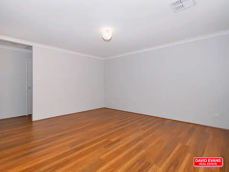 Sixth view of Homely house listing, 5 Exmouth Drive, Butler WA 6036