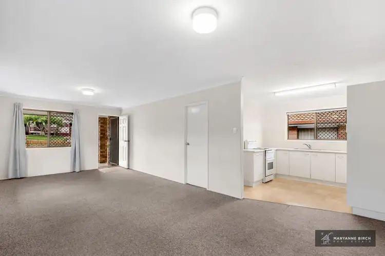 Fourth view of Homely house listing, 22 Shelley Street, Cannon Hill QLD 4170