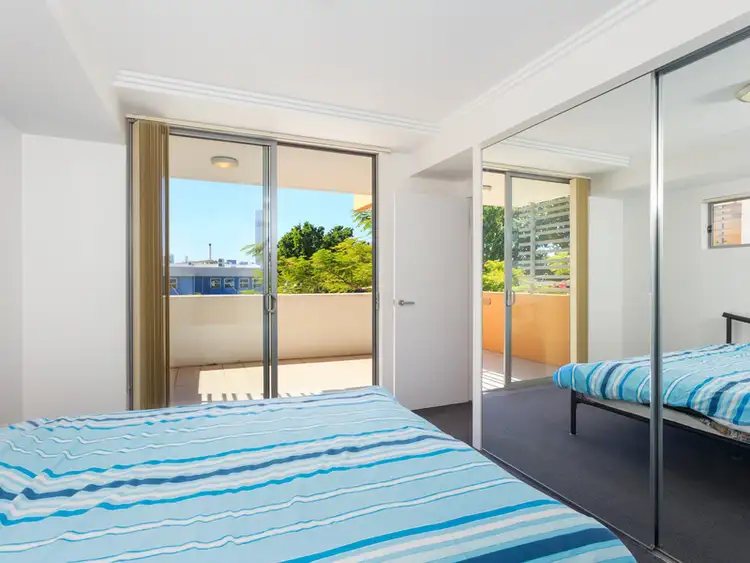 Sixth view of Homely unit listing, 51/20 Donkin Street, West End QLD 4101