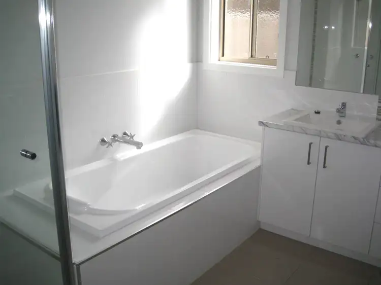 Fourth view of Homely house listing, 11 Vanguard Street, Yarrawonga VIC 3730