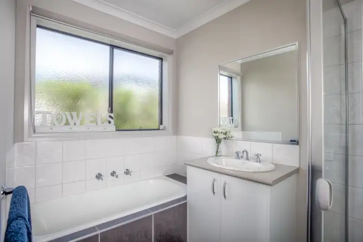 Sixth view of Homely house listing, 26 Mount Vista Close, New Gisborne VIC 3438