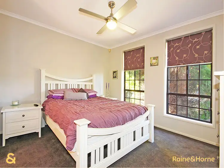 Sixth view of Homely house listing, 12 Warburton Drive, Woodcroft SA 5162