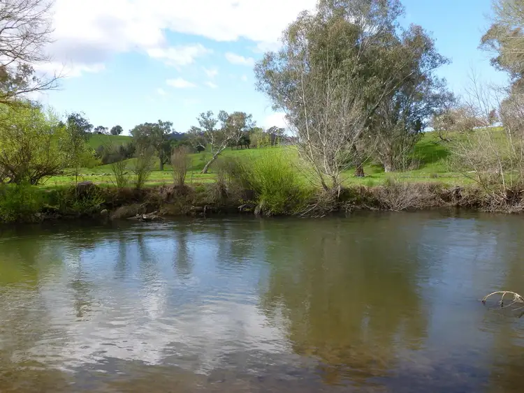 Sixth view of Homely rural property listing, 1705 Kiewa Valley Highway, Kiewa VIC 3691