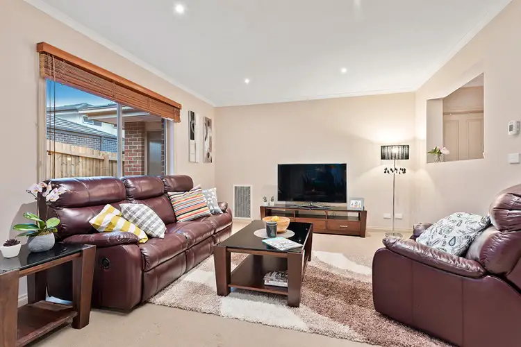 Second view of Homely unit listing, 62A Bayswater Road, Croydon VIC 3136