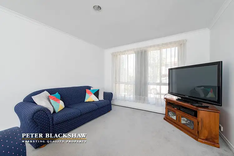 Third view of Homely townhouse listing, 29/174 Clive Steele Avenue, Monash ACT 2904