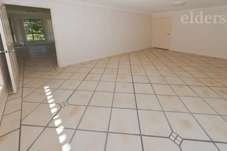 Sixth view of Homely house listing, 13 Pebble Creek Dr, Mudgeeraba QLD 4213