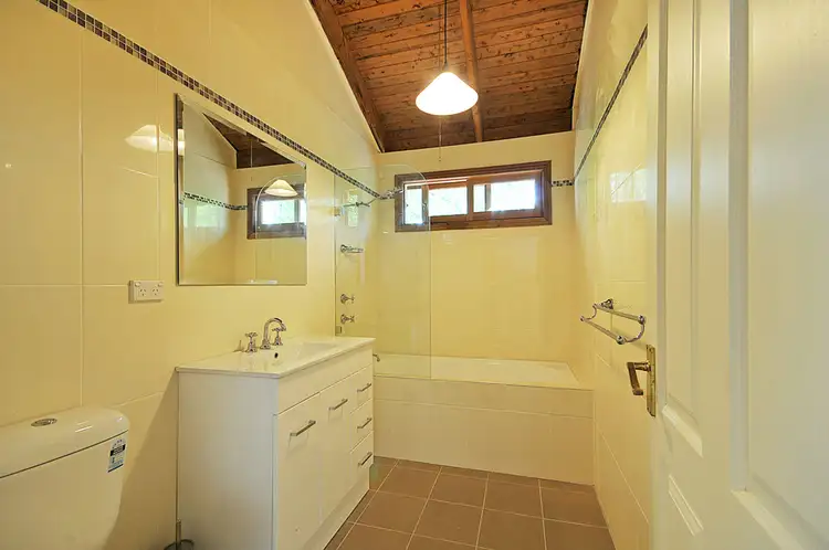 Fifth view of Homely house listing, 36 Minni Ha Ha Road, Katoomba NSW 2780