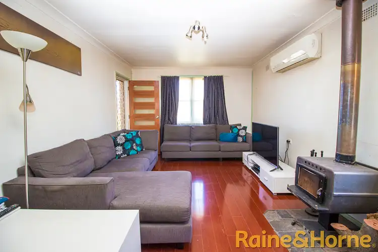 Second view of Homely house listing, 145 Yaruga Street, Dubbo NSW 2830