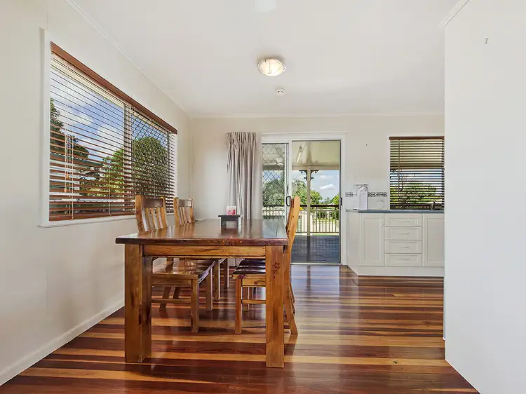Fourth view of Homely house listing, 8 Makepeace Street, Rosewood QLD 4340