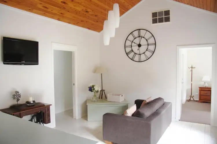 Fifth view of Homely house listing, 106 Robertson Street, Mudgee NSW 2850