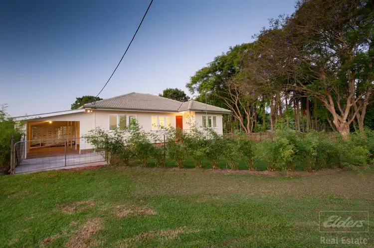 Seventh view of Homely house listing, 150 North Arm Road, North Arm QLD 4561