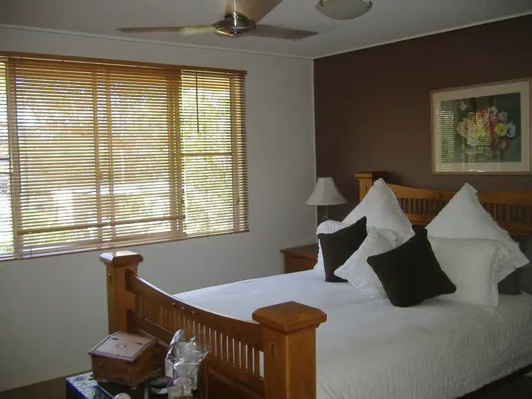 Seventh view of Homely house listing, 120 Torbanlea Road, Walligan QLD 4655