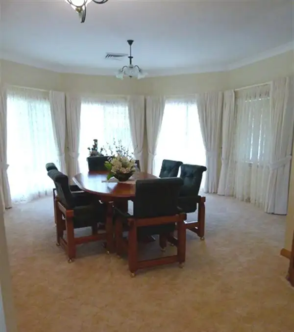 Third view of Homely rural property listing, 149 New Grenfell Rd, Forbes NSW 2871