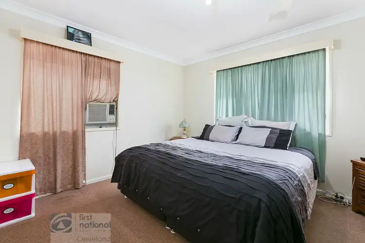 Sixth view of Homely house listing, 7 Juanita Street, Birkdale QLD 4159