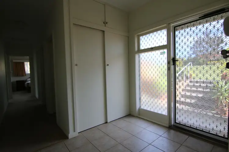 Fifth view of Homely house listing, 54 Riverine Street, Bairnsdale VIC 3875
