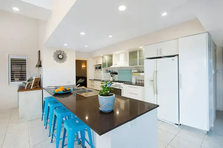 Seventh view of Homely house listing, 25 Castle Field Drive, Murwillumbah NSW 2484