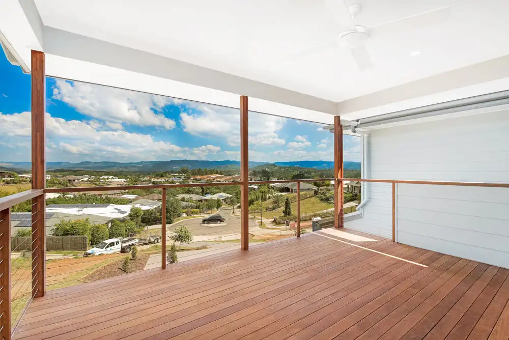 Main view of Homely house listing, 94 Plantation Rise Drive, Woombye QLD 4559