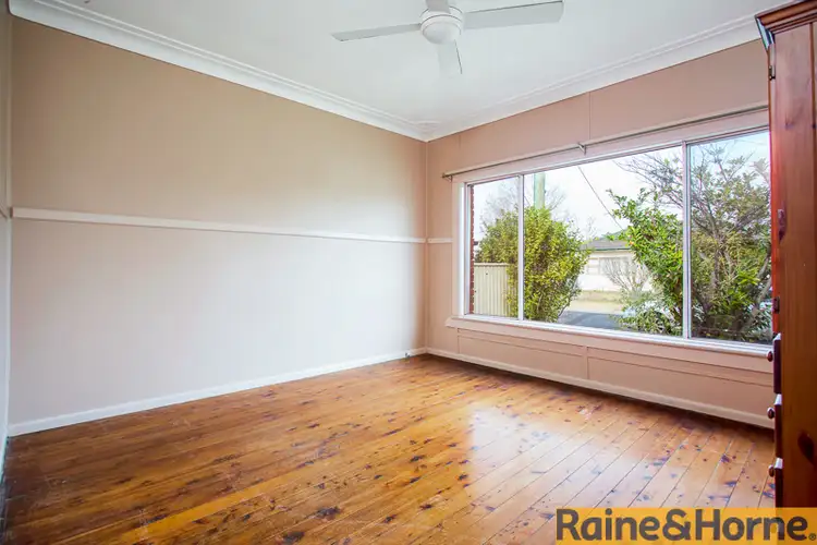 Fifth view of Homely house listing, 1 Richard Street, Richmond NSW 2753