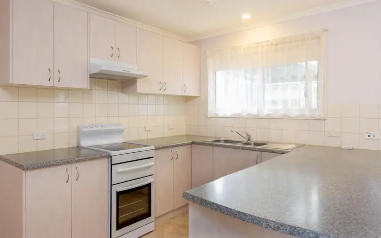 Fifth view of Homely house listing, 67 SeaChange Village, 24 Gardiner St, Goolwa SA 5214