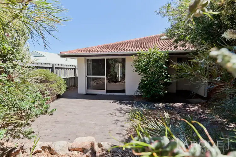 14/9 Boundary Road, Mosman Park WA 6012