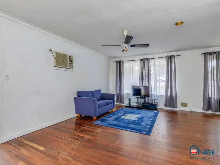 Sixth view of Homely house listing, 80 Blanche Street, Gosnells WA 6110