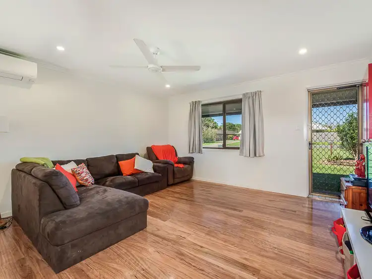 Fourth view of Homely house listing, 1 Topaz Street, Cooroy QLD 4563