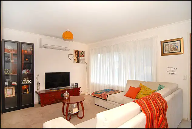 Second view of Homely house listing, Res 1, 23 Rogers Street, Highbury SA 5089