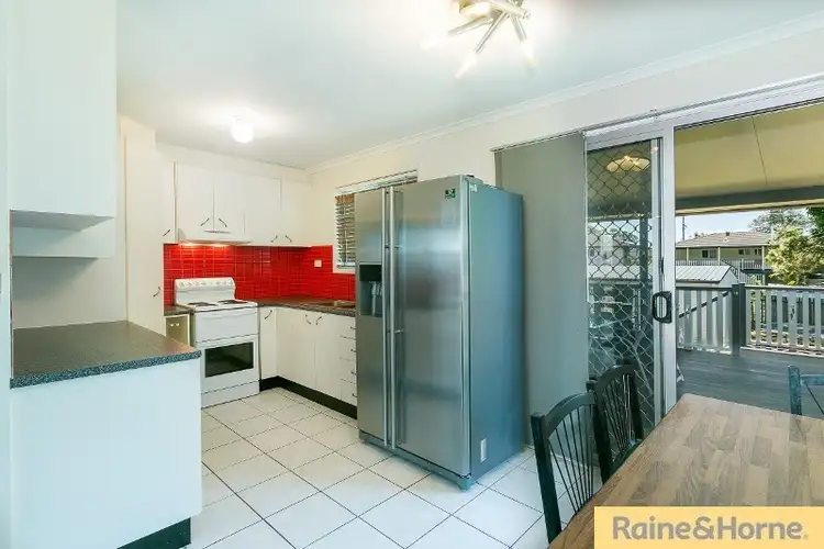 Third view of Homely house listing, 13 DOMINION STREET, Bray Park QLD 4500