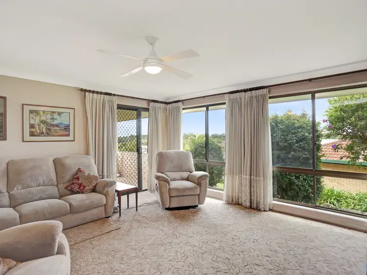 Third view of Homely house listing, 4 Tweed Close, Coffs Harbour NSW 2450