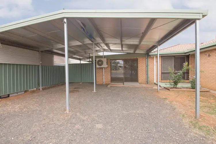 Second view of Homely house listing, 65 Thompson Street, Dubbo NSW 2830