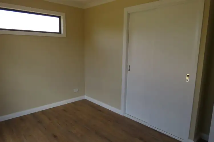 Sixth view of Homely house listing, 2 Landon Place, Sheffield TAS 7306