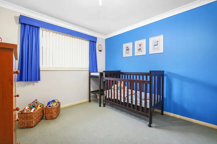 Seventh view of Homely house listing, 14 Rodlee Street, Wauchope NSW 2446