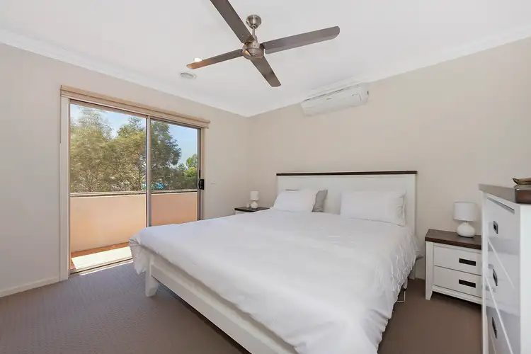 Seventh view of Homely house listing, 8/3 Egret Place, Whittlesea VIC 3757