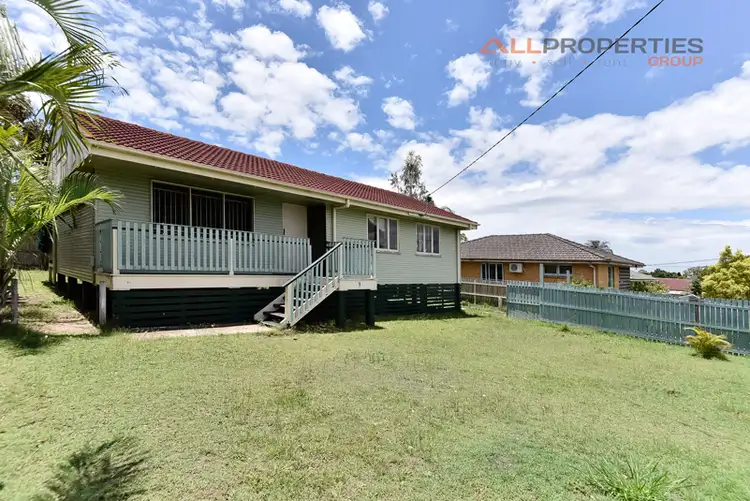 9 Virgo St, Inala QLD 4077