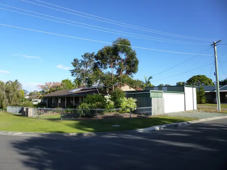Main view of Homely house listing, 74 Parliament, Bethania QLD 4205