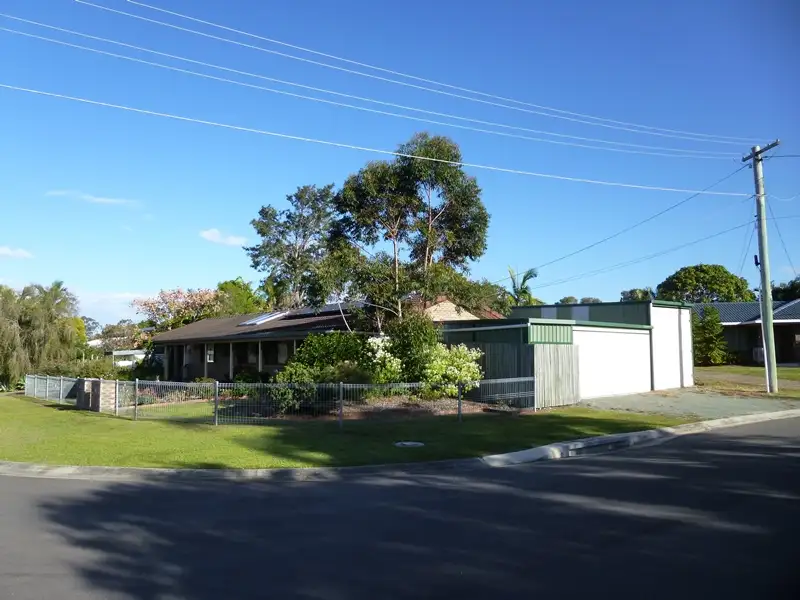 Main view of Homely house listing, 74 Parliament, Bethania QLD 4205
