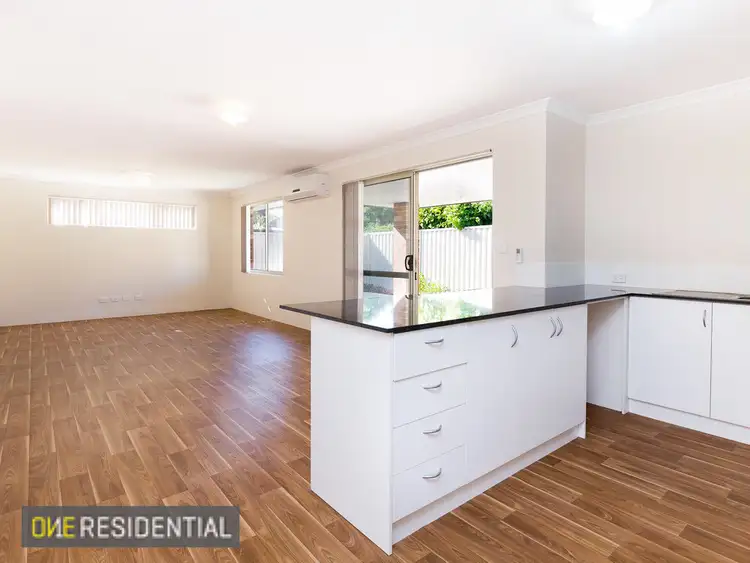 Third view of Homely house listing, 35 Harry Street, Gosnells WA 6110