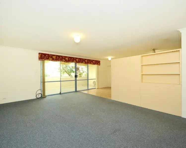 Fourth view of Homely unit listing, 2/9 Kent Street, Rockingham WA 6168