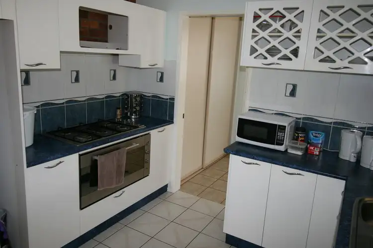 Seventh view of Homely house listing, 10 Cedar St, Innes Park QLD 4670