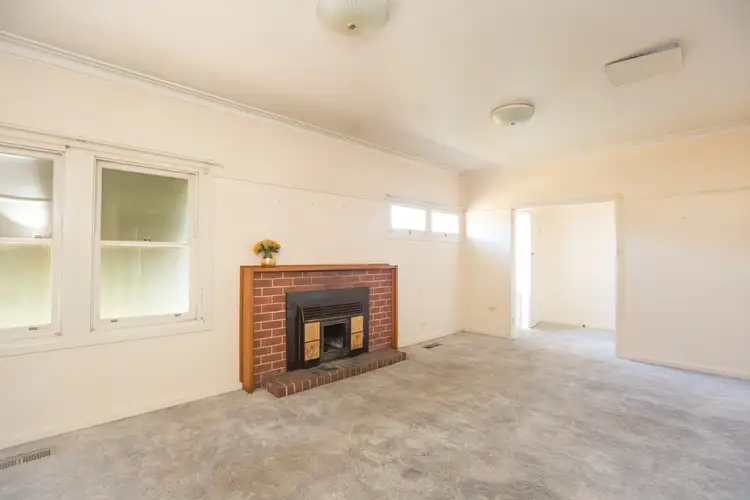 Third view of Homely house listing, 15 Hay Road, Darlington Point NSW 2706