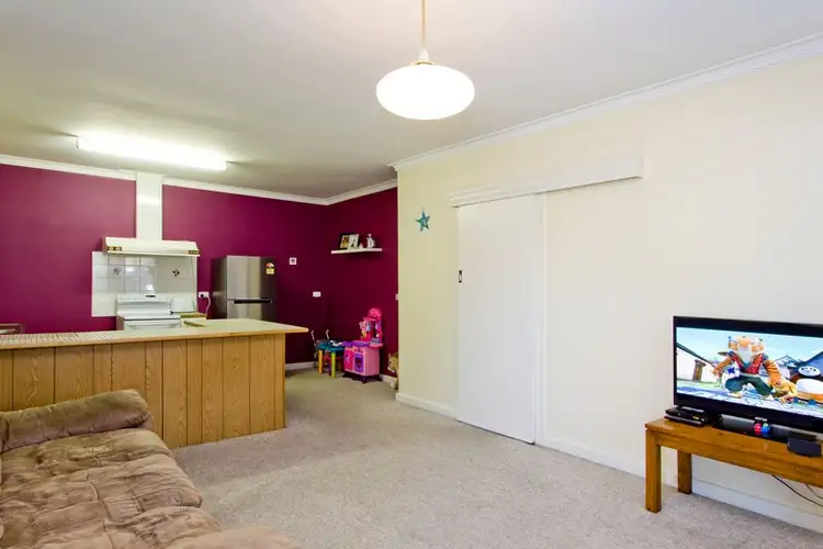Third view of Homely unit listing, 7/380 Henley Beach Road, Lockleys SA 5032