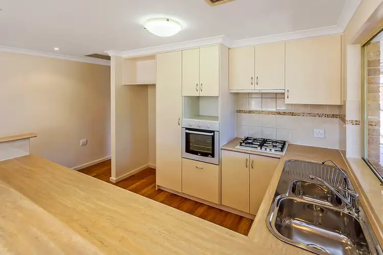 Seventh view of Homely retirement listing, 903 / 9 Bunyip Grove, Greenfields WA 6210