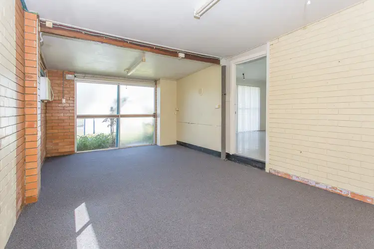 Fifth view of Homely house listing, 10 Palmer Street, North Mackay QLD 4740