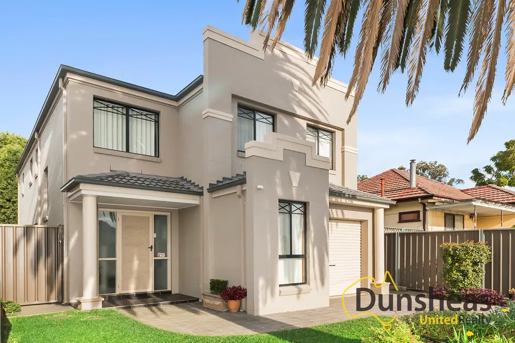 Main view of Homely house listing, 75B Carlisle Street, Ingleburn NSW 2565