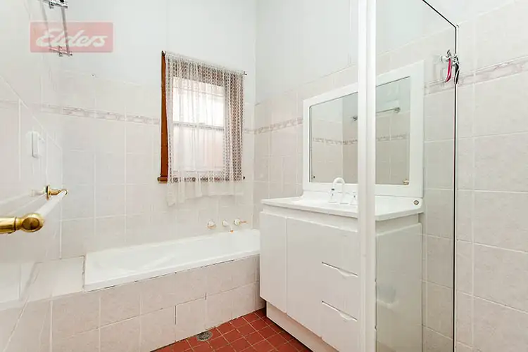 Sixth view of Homely house listing, 21 Henry Avenue, Sylvania NSW 2224